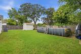 1001 Joseph Street - Photo 40