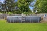 1001 Joseph Street - Photo 41