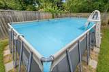 1001 Joseph Street - Photo 42
