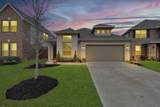 4406 Low Meadow Lane - Photo 1