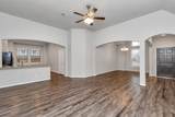 4406 Low Meadow Lane - Photo 10