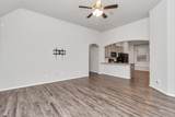 4406 Low Meadow Lane - Photo 11