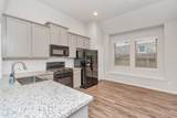 4406 Low Meadow Lane - Photo 12