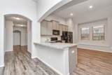 4406 Low Meadow Lane - Photo 13