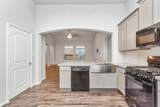 4406 Low Meadow Lane - Photo 14