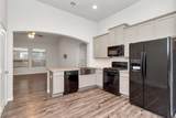 4406 Low Meadow Lane - Photo 15