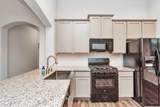 4406 Low Meadow Lane - Photo 16