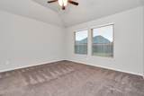 4406 Low Meadow Lane - Photo 17