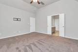 4406 Low Meadow Lane - Photo 18
