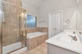 4406 Low Meadow Lane - Photo 19