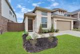 4406 Low Meadow Lane - Photo 2
