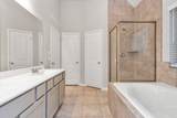 4406 Low Meadow Lane - Photo 20