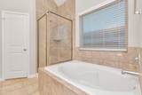 4406 Low Meadow Lane - Photo 21