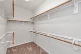 4406 Low Meadow Lane - Photo 23