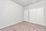 4406 Low Meadow Lane - Photo 24