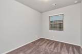 4406 Low Meadow Lane - Photo 25