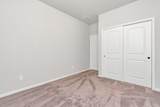 4406 Low Meadow Lane - Photo 26