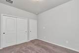 4406 Low Meadow Lane - Photo 27