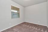 4406 Low Meadow Lane - Photo 28