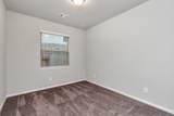 4406 Low Meadow Lane - Photo 29