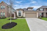 4406 Low Meadow Lane - Photo 3