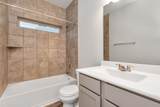 4406 Low Meadow Lane - Photo 30