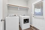 4406 Low Meadow Lane - Photo 31