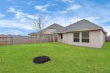 4406 Low Meadow Lane - Photo 32