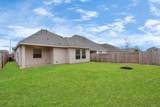 4406 Low Meadow Lane - Photo 33