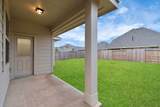 4406 Low Meadow Lane - Photo 34