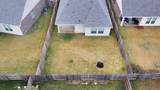 4406 Low Meadow Lane - Photo 35