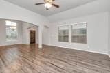 4406 Low Meadow Lane - Photo 5
