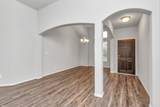 4406 Low Meadow Lane - Photo 7