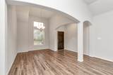 4406 Low Meadow Lane - Photo 8
