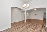 4406 Low Meadow Lane - Photo 9