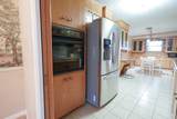1702 Ivie Lee Street - Photo 10