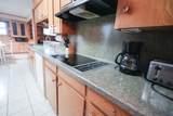 1702 Ivie Lee Street - Photo 11