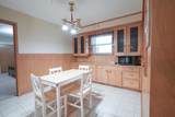 1702 Ivie Lee Street - Photo 12