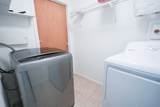 1702 Ivie Lee Street - Photo 13