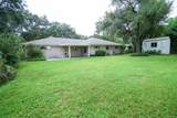 1702 Ivie Lee Street - Photo 14