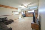 1702 Ivie Lee Street - Photo 3