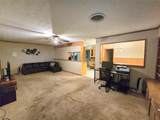 1702 Ivie Lee Street - Photo 5