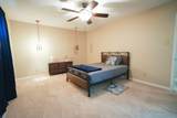 1702 Ivie Lee Street - Photo 6