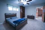 1702 Ivie Lee Street - Photo 7