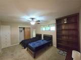 1702 Ivie Lee Street - Photo 8