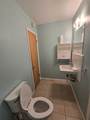 1702 Ivie Lee Street - Photo 9