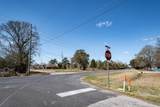 00 Lovers Lane - Photo 5