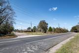 00 Lovers Lane - Photo 6