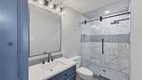 8614 Oakford Drive - Photo 26