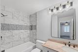 8614 Oakford Drive - Photo 30